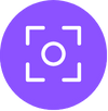 ScreenshotsAPI.dev logo