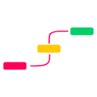 Sitelifter.com logo