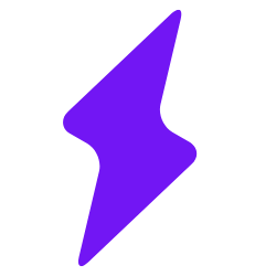 SmartEreply logo