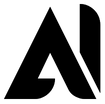 Smart Lead Magnet logo
