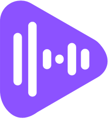 TextAndSpeech.dev logo